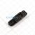 Файл картинки Резинка-заглушка USB порта Edge 820 Файл картинки Резинка-заглушка USB порта Edge 820