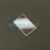 GP01029_2_800