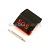 Крышка кнопки SOS inReach mini