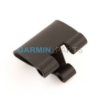 Файл картинки Резиновый держатель УКВ антенны T 5 mini