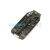 GP02041_2_800 GP02041_2_800