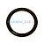 Стекло защитное Garmin fenix 5x