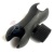 RAP-B-201-1U_4_800