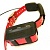 Garmin T5 US ошейник б/у (B) (без аксессуаров)