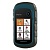 Garmin Etrex 22X