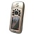 Garmin GPSMAP 96C (чехол,кабель) б/у
