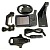 Garmin GPSmap 496 Atlantic Б/У #31