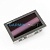 LCD дисплей GPSMAP 295 б/у