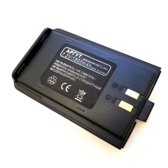 batt_A-43N_2