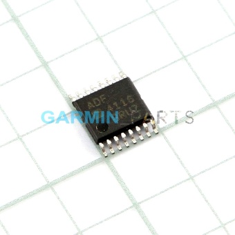 GP08225_1_800