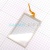 GP05106_2_800 GP05106_2_800