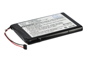 CS-GMG60SL_1