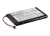 CS-GMG60SL_1 CS-GMG60SL_1