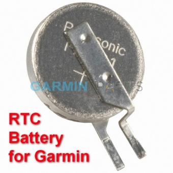 Файл картинки RTC батарея ML-621S 3В 4.5mAh Panasonic