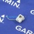 Динамик (звонок) для Iridium 9555 