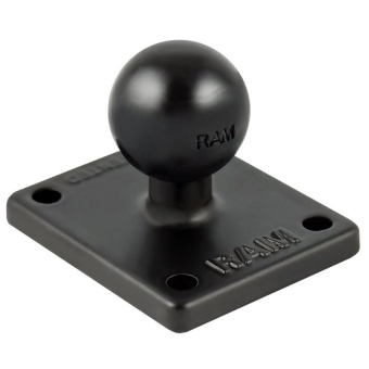 RAM-B-347U_1