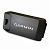 Кейс для батареек AA для Garmin Montana 700