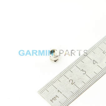 MCX Разъем внешней антенны (под кабель)