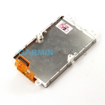 Файл картинки LCD дисплей Dakota (C) б/у