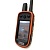 Garmin Alpha 100 US OEM без аксессуаров