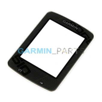 Файл картинки Стекло защитное Garmin EDGE 510