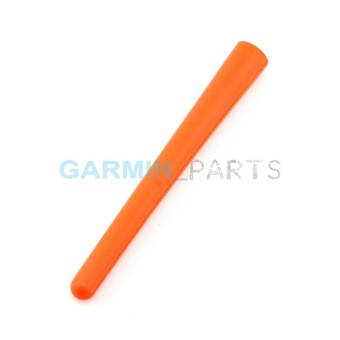 Файл картинки