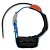 GPS ошейник T5X US новый