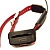 Garmin T5 US ошейник б/у (A) (без аксессуаров)