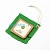 Плата антенны GPS GM2-C б/у