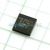 Файл картинки Микросхема GPS SIRF GSC3LTIF-8172 для DC 40