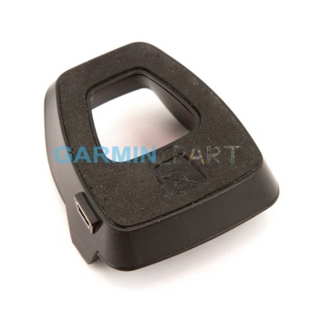 Файл картинки Кредл зарядки FR 305