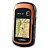 Garmin Etrex 20X 