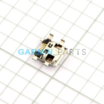 GP08196_1_800