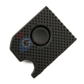 GP03442_1