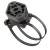 RAP-274-1U_1