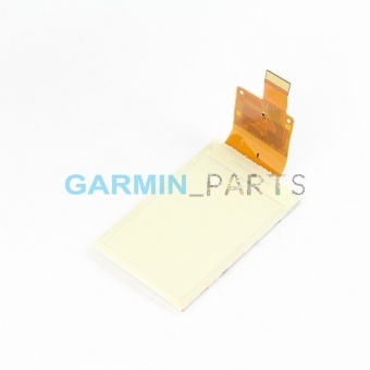 LCD дисплей GPSMAP 60 без подсветки LQ026B7UB02A