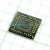 Файл картинки Flash память Sandisk SDIN5D1-2G
