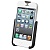 Корзина RAM для iphone 5