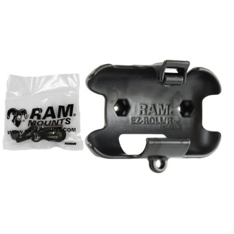 RAM-HOL-GA36U_2