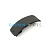 Резинка заглушка USB порта GPSMAP 62, 64