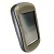 Garmin Oregon 400c Б/У