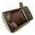 Garmin GPSmap 496 Atlantic Б/У #30