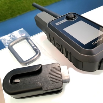 010-02290-F6_4