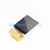 LCD дисплей GARMIN WD-F1722WN-6FLW LCD дисплей GARMIN WD-F1722WN-6FLW