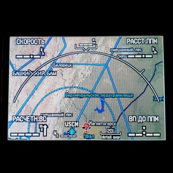U0151-30_5