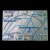 U0151-30_5