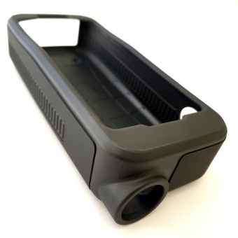 CS-XT-LT_3