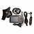 Garmin GPSmap 376C Б/У #36