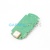 Плата Foretrex 401