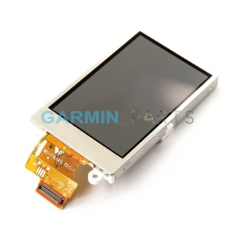 Файл картинки LCD дисплей Dakota